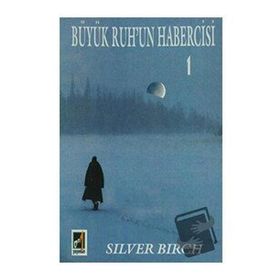 Büyük Ruhun Habercisi-1 Silver Birch