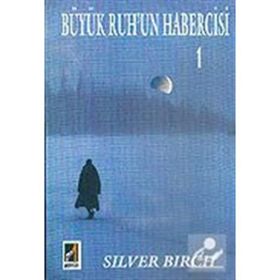 Büyük Ruhun Habercisi-1 Silver Birch