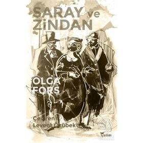 Büyük Savaşın Hafıza Mekanları - E. Zeynep Suda