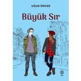 Büyük Sır - Uğur Önver