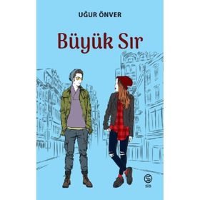 Büyük Sır - Uğur Önver