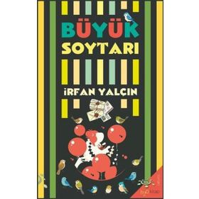 Büyük Soytarı - İrfan Yalçın - H2o
