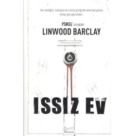Büyük Sözcük Fabrikası - Agnes De Lestrade