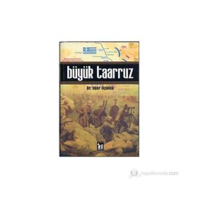 BÜYÜK TAARRUZ - UĞUR ÜÇÜNCÜ