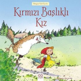 BÜYÜK TASARIM - STEPHEN HAWKING