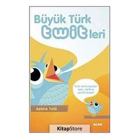 BÜYÜK TÜRK TWITLERI TÜRK TWİTIRCILARDAN ZEKI, ZARIF VE ZEVKLI SÖZLER! - AZIME TELLI