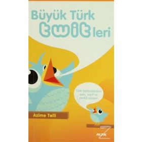 BÜYÜK TÜRK TWITLERI TÜRK TWİTIRCILARDAN ZEKI, ZARIF VE ZEVKLI SÖZLER! - AZIME TELLI