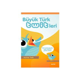 BÜYÜK TÜRK TWITLERI TÜRK TWİTIRCILARDAN ZEKI, ZARIF VE ZEVKLI SÖZLER! - AZIME TELLI