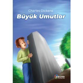 Büyük Umutlar - Charles Dickens