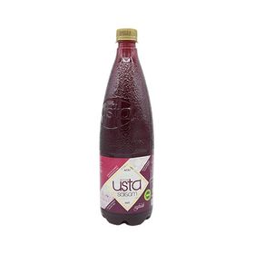 Büyük Usta 1 lt Acılı Şalgam
