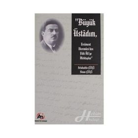 Büyük Üstadım - Selahattin Çitçi,Sinan Çitçi