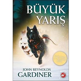 BÜYÜK YARIŞ 1 BİTİŞİK EĞİK YAZI MASAL KİTAPLARIM - KOLEKTIF