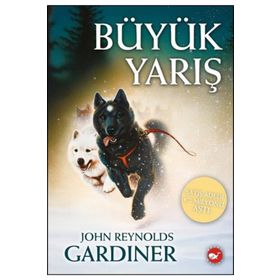 Büyük Yarış - John Reynolds Gardiner