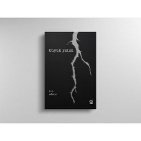 Büyük Yıkım - Zeynel Abidin Yılmaz
