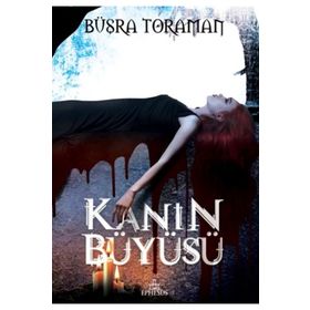 Büyükannem Bir Yıldız: Herkesin Büyükannesi Dünyanın En İyi Büyükannesi - Carl Norac