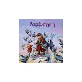 Büyükannem - Kolektif