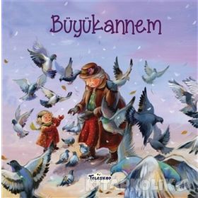 Büyükannem - Kolektif