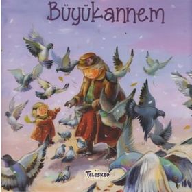 Büyükannem - Kolektif