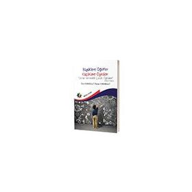 Büyüklere Öğütler Küçüklere Öyküler Üstün Yetenekli Çocuk Öyküleri Eğiten Kitap
