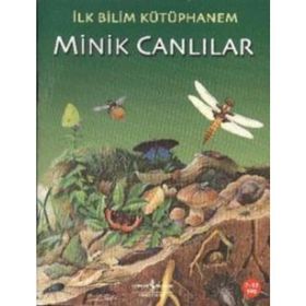 BÜYÜLENME - HERMANN BROCH
