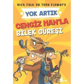 Büyülü Ada - Gerald Durrell