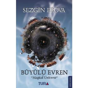 Büyülü Evren - Sezgin Erova