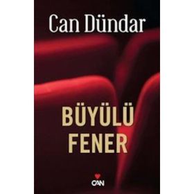 BÜYÜLÜ FENER - INGMAR BERGMAN