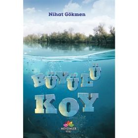 Büyülü Koy - Nihat Gökmen