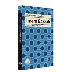 Büyüyen Ay Yayınları İmam Gazzali