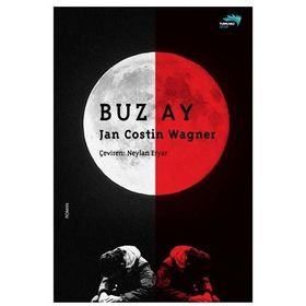 BUZ AY - GENEL
