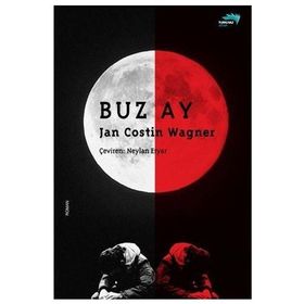 BUZ AY - GENEL