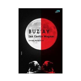 BUZ AY - GENEL