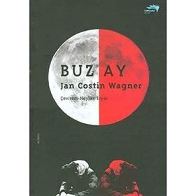 BUZ AY - GENEL