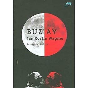 BUZ AY - GENEL