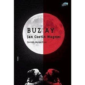 BUZ AY - GENEL