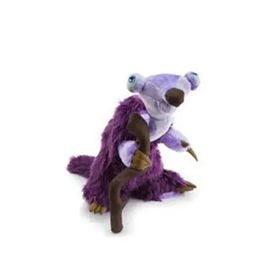 Buz Devri 5 20543 Granny Peluş 30cm