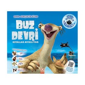 BUZ DEVRI - KOLEKTIF