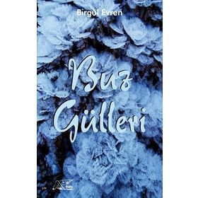 Buz Gülleri Kuytu Yayınları