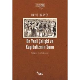 Buz İkizler - S. K. Tremayne