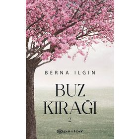 Buz Kırağı 2 - Epsilon Yayınları