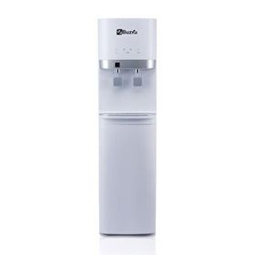 Buzsu DWP 817 S Arıtmalı Su Sebili