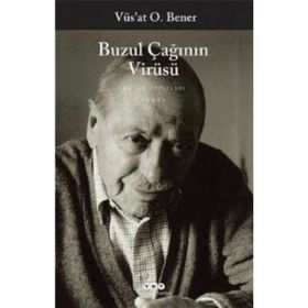BUZUL ÇAĞININ VIRÜSÜ - GENEL