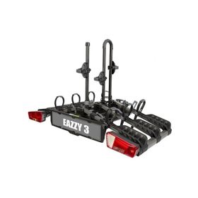 Buzz Rack 101444 Eazzy 3 Ceki Demiri Bisiklet Taşıyıcı