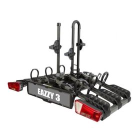 Buzz Rack 101444 Eazzy 3 Ceki Demiri Bisiklet Taşıyıcı