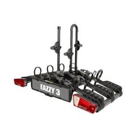 Buzz Rack 101444 Eazzy 3 Ceki Demiri Bisiklet Taşıyıcı