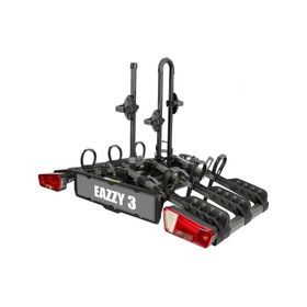 Buzz Rack 101444 Eazzy 3 Ceki Demiri Bisiklet Taşıyıcı