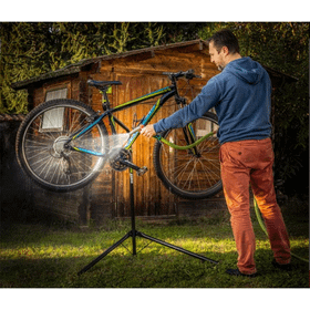 Buzz Rack Bisiklet Tamir Standı Eco Work Stand