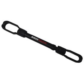 Buzz Rack Buzzgrip Bağlantı Aparatı Bisiklet Taşıyıcı