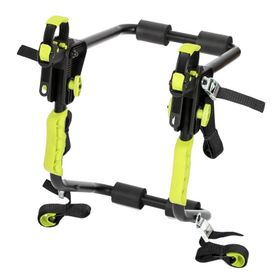 Buzz Rack Colibri Tek Bisikletlik Taşıma Aparatı