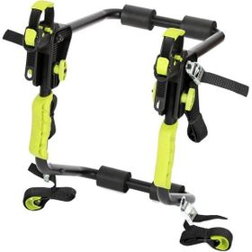 Buzz Rack Colibri Tek Bisikletlik Taşıma Aparatı